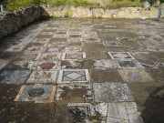 Tunisie - Carthage