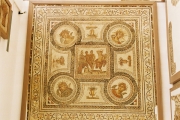 Tunisie - musée de Tunis