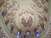 Canada - Basilique Ste Anne de Beaupré