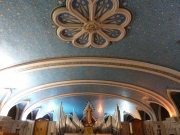 Canada - Basilique Ste Anne de Beaupré
