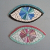 Urban Eye