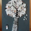 les 4 saisons