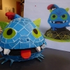 Skylander