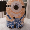 Minion