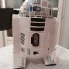 R2D2
