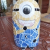 minion