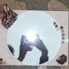 miroir-marron.