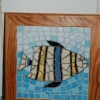 Dessous de plat
