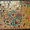 Boite à capsules de café