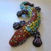 salamandre