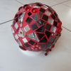 Alizarine boule 3