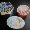 Petites boites