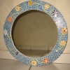 Miroir