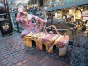 Camden - Londres
