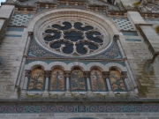 France - Briare