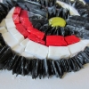 Détail de "Cochise"