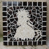 Flicka
