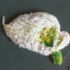 Arum