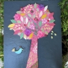 Primavera