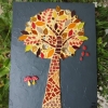 Automne