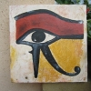 Horus