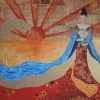 Geisha