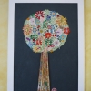 Arbre du bonheur
