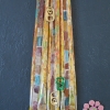 Détail de Arbre du bonheur