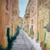 Malta