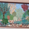 Les Petits Bois