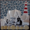 café du port