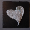 Coeur