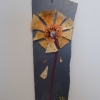 Gerbera