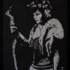 Lagertha