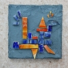 Tangram