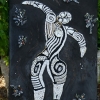 Matisse Maohi