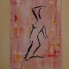 Vénus