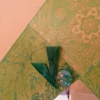 Détail de "Jaïpur"