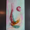 Eclosion