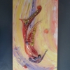 Eclosion 2