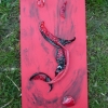 Eclosion 4