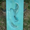 Eclosion 6