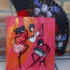 Flamme n' co