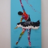 Ballerine